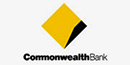 CommonwealthBank Logo